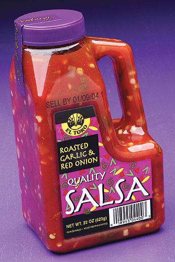 Pw 13811 El Toro Salsa1