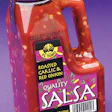 Pw 13811 El Toro Salsa1