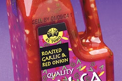 Pw 13811 El Toro Salsa1