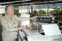 Pw 13814 Eva In Plant