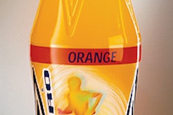 Pw 13816 Dt Amcor Umbro1