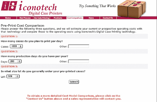 Pw 13818 Iconotech1