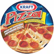 Pw 13848 Kraft Bilingual Pizza1