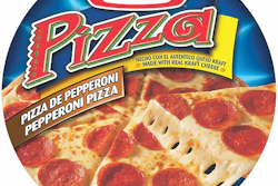 Pw 13848 Kraft Bilingual Pizza1