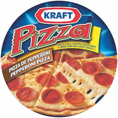 Pw 13848 Kraft Bilingual Pizza1