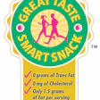 Pw 13858 Great Taste Logo Ribbon