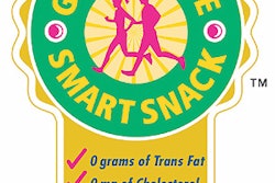 Pw 13858 Great Taste Logo Ribbon