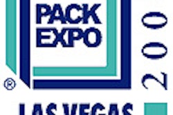 Pw 13862 Pelv03logo