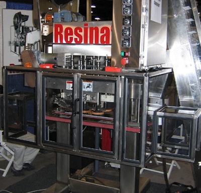 Pw 13868 Resina2 Lg