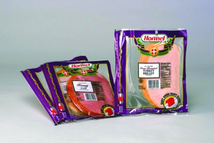 Pw 13870 We Hormel