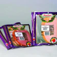Pw 13870 We Hormel