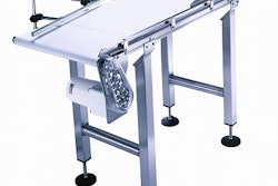 Pw 13878 We Dorner1