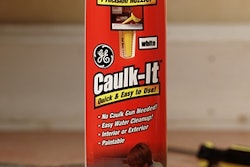 Pw 13883 We Caulkit