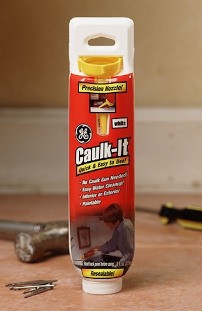 Pw 13883 We Caulkit