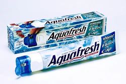 Pw 13884 We Aquafreshmint