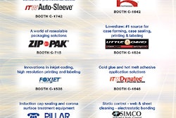 Pw 13888 Coverwbooth