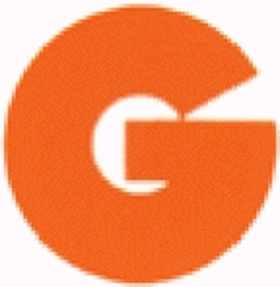 Adolph Gottscho, Inc. logo