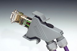 Pw 13891 We Phoenixcontact