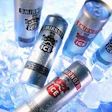 Pw 13897 6a Smirn N