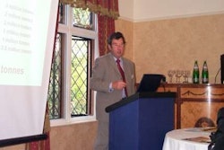 Pw 13912 3a 100 2486n