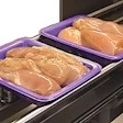 Pw 13922 Multivac