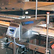 Pw 13967 Lock Inspection System1