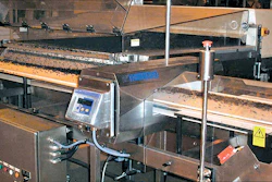 Pw 13967 Lock Inspection System1