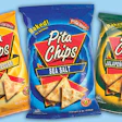 Pw 13971 Pitachips1