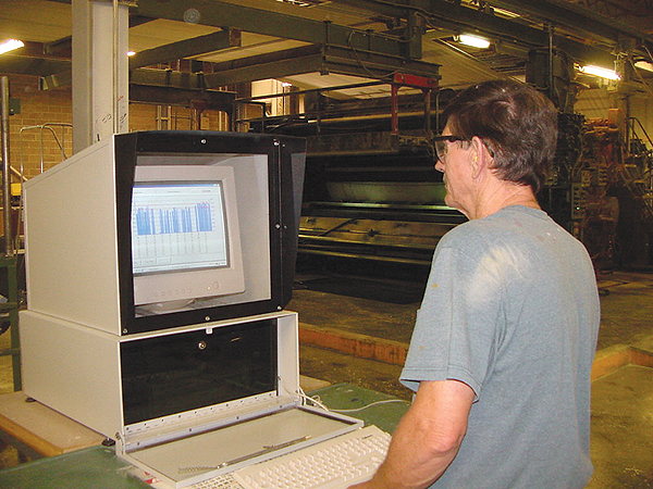 Pw 13990 Factoryware