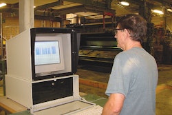 Pw 13990 Factoryware