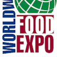 Pw 13993 Wwfe03 Logo