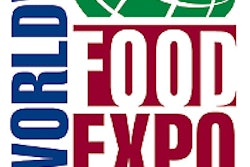 Pw 13993 Wwfe03 Logo