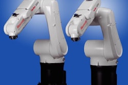Pw 14021 Brl030