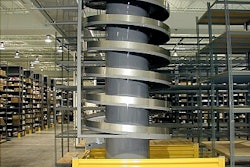 Pw 14022 We Spiralelevator