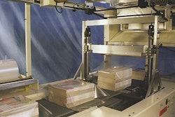 Pw 14039 We Arpac75 G Iwrap