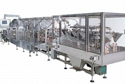 Pw 14040 Roberts