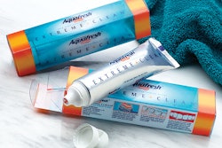 Pw 14041 Aquafresh1
