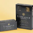 Pw 14042 Sonoco Lineanceflat1