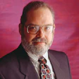 Arnie Orloski, Jr., Packaging Hall of Fame, Class of 2003