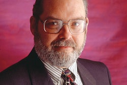 Arnie Orloski, Jr., Packaging Hall of Fame, Class of 2003