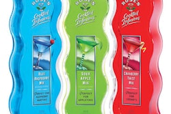 Pw 14046 News Motts Rose Rl1