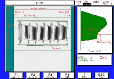 Pw 14052 Ss Safelinetest