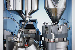 Pw 14073 Bosch1