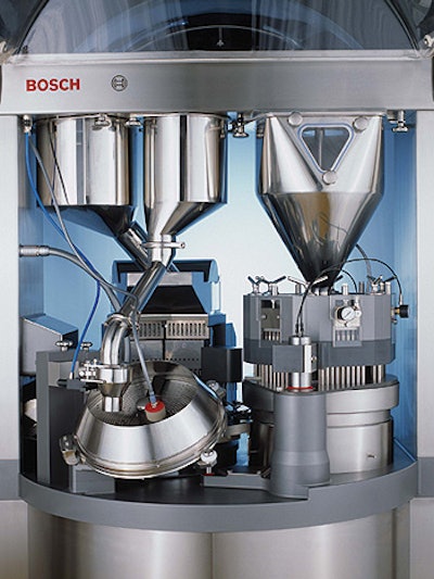 Pw 14073 Bosch1