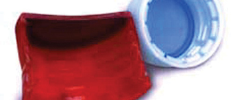 Alcoa Closure Systems Intl Packaging World