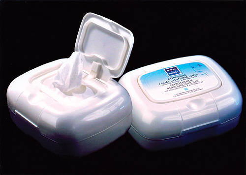 Pw 14097 Nivea300dpi