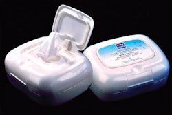 Pw 14097 Nivea300dpi