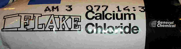 Pw 14104 General Chemical A