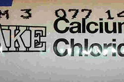 Pw 14104 General Chemical A