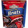 Pw 14116 News Jville Brat2 Rl